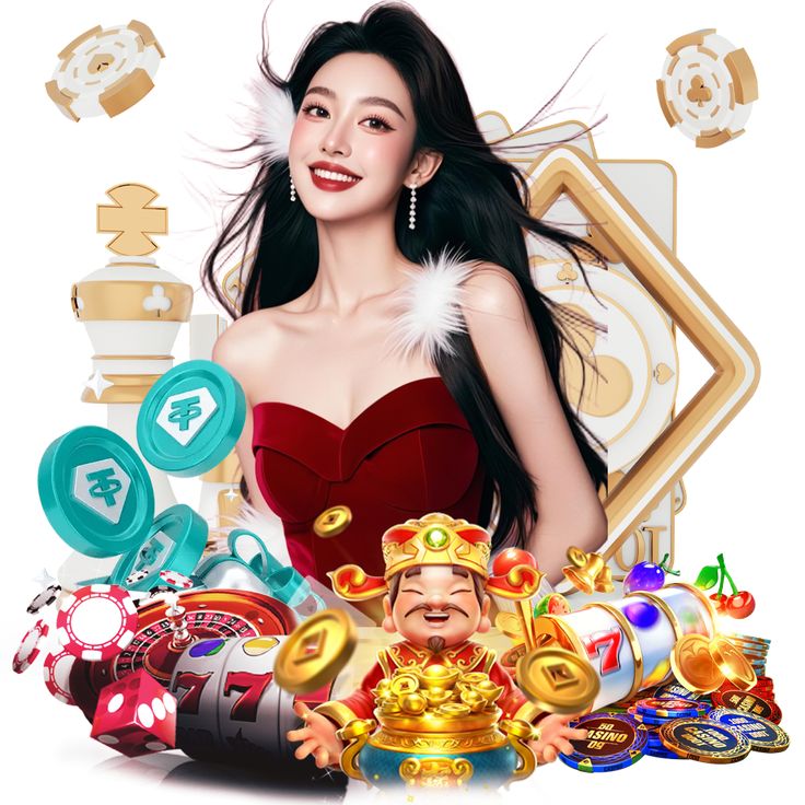 results hk App results hk App
