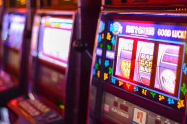 PMPL Indonesia esports betting on results hk PMPL Indonesia esports betting on results hk