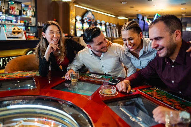 results hk recently played live dealer interface