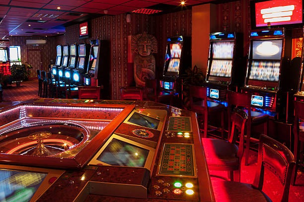 Payout display after draw Togel Result payout display